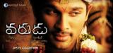 Varudu-Wallpapers-001