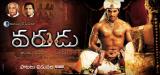 Varudu-Wallpapers-003