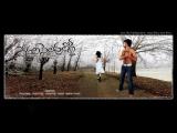 Vesavi-Selavullo-wallpapers-1