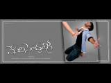 Vesavi-Selavullo-wallpapers-2
