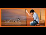 Vesavi-Selavullo-wallpapers-3