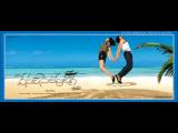 Vesavi-Selavullo-wallpapers-4