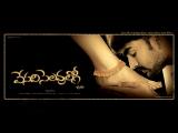 Vesavi-Selavullo-wallpapers-5