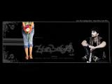 Vesavi-Selavullo-wallpapers-6