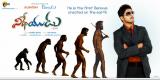Vidheyudu-Wallpapers-003