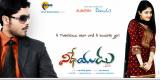 Vidheyudu-Wallpapers-004