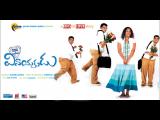 Vinayakudu-wallpapers-10