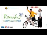 Vinayakudu-wallpapers-11