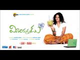Vinayakudu-wallpapers-12