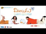 Vinayakudu-wallpapers-14