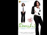 Vinayakudu-wallpapers-5