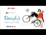 Vinayakudu-wallpapers-6