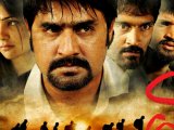 Virodhi-new-movie-wallposter-designs-001