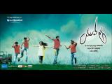 Yuvatha-wallpapers-11