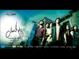 Yuvatha-wallpapers-13