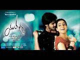 Yuvatha-wallpapers-14