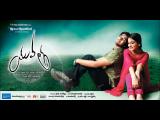 Yuvatha-wallpapers-15