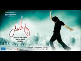 Yuvatha-wallpapers-16