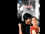 Yuvatha-wallpapers-17