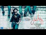 Yuvatha-wallpapers-2