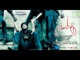 Yuvatha-wallpapers-3