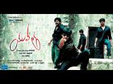 Yuvatha-wallpapers-4