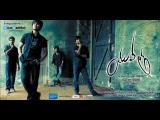 Yuvatha-wallpapers-5