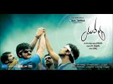 wp-1Yuvatha-Yuvatha-wallpapers-12