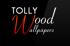 Tollwood Wallpapers