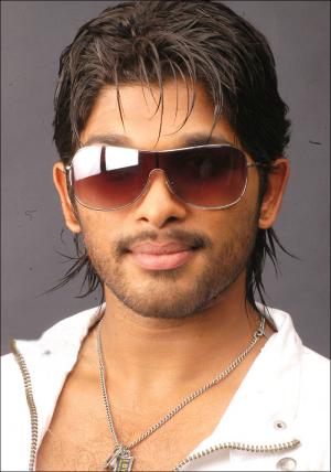 allu-arjun-3.jpg