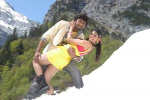 bendu-apparao-working-stills-058.jpg