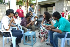 ek-niranjan-working-still-1.JPG