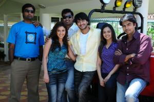 inkosaari-working-stills-006.jpg