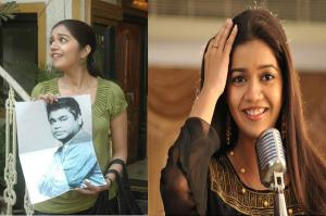 kalavaramaye-madhilo-working-stills-023.jpg