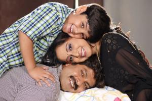 maa-nanna-chiranjeevi-working-stills-001.jpg