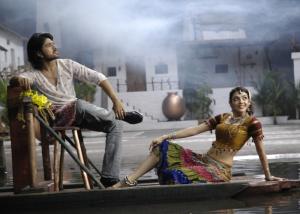 magadheera-working-stills-032.jpg