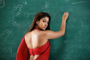 mallika-i-love-you-working-stills-002.jpg