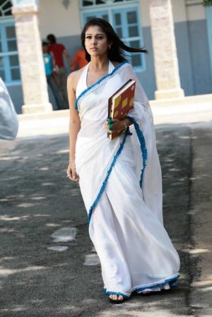 mallika-i-love-you-working-stills-007.jpg