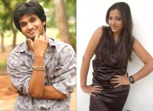 nikhil-aksha-new-movie.jpg