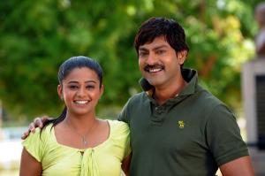 pravarakhyudu-working-still.jpg