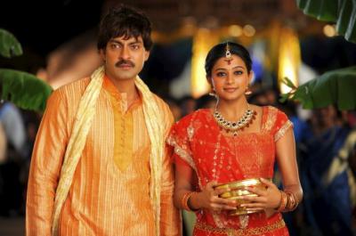 pravarakhyudu-working-stills-017.jpg