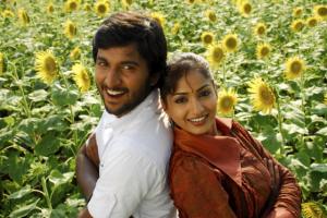 snehituda-working-stills-012.jpg
